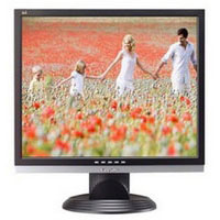 Viewsonic VA916G